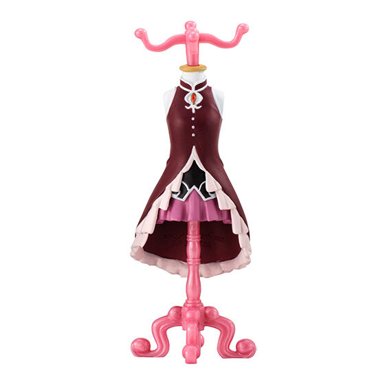 puella_magi_madoka☆magica_capsule_torso