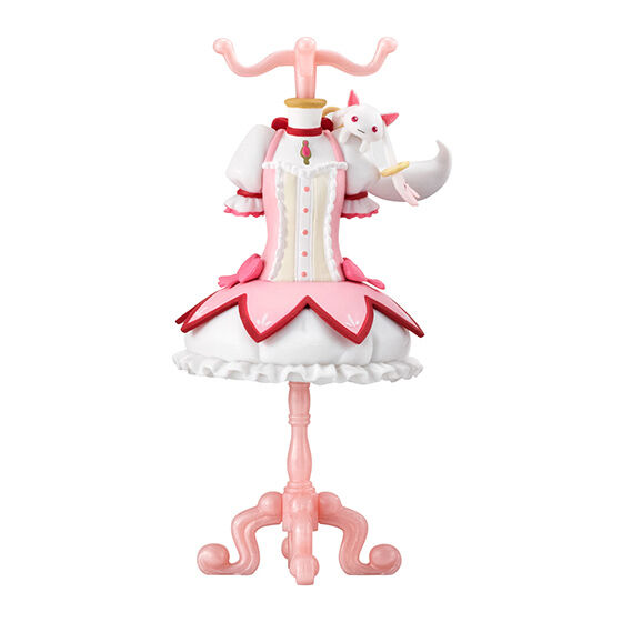 puella_magi_madoka☆magica_capsule_torso