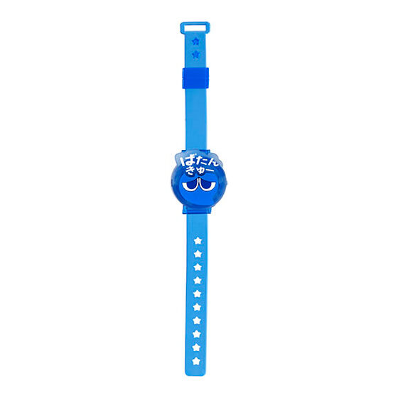 puyo_puyo_light_up_bracelet