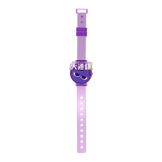 puyo_puyo_light_up_bracelet