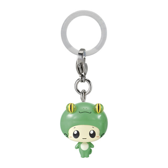 reborn_personal_marker_charm