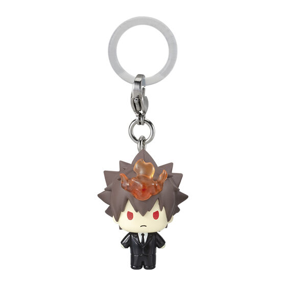reborn_personal_marker_charm