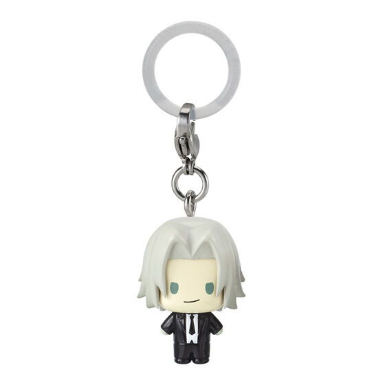 reborn_personal_marker_charm