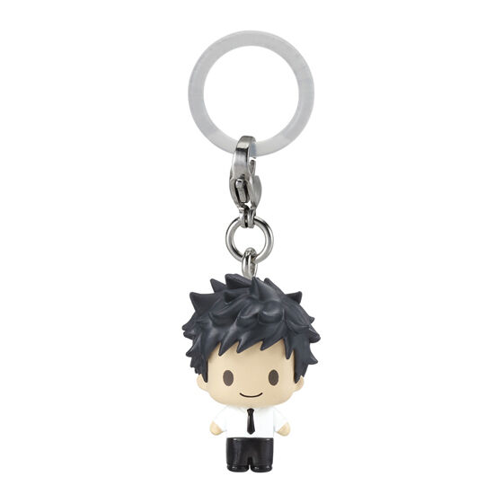 reborn_personal_marker_charm