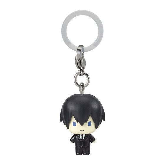 reborn_personal_marker_charm
