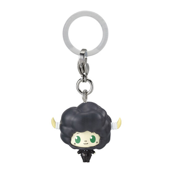 reborn_personal_marker_charm