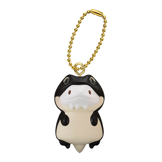 repti_charm_leopard_gecko_and_bearded_dragon_costume_collection