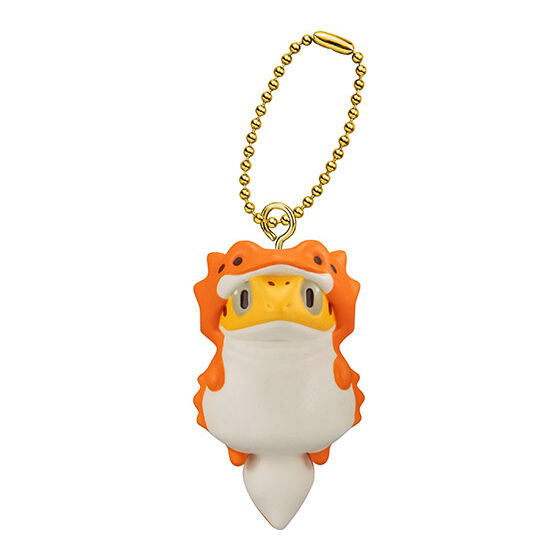 repti_charm_leopard_gecko_and_bearded_dragon_costume_collection