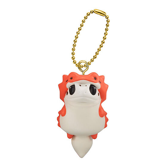 repti_charm_leopard_gecko_and_bearded_dragon_costume_collection