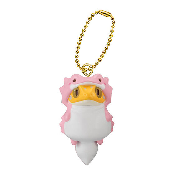 repti_charm_leopard_gecko_and_bearded_dragon_costume_collection