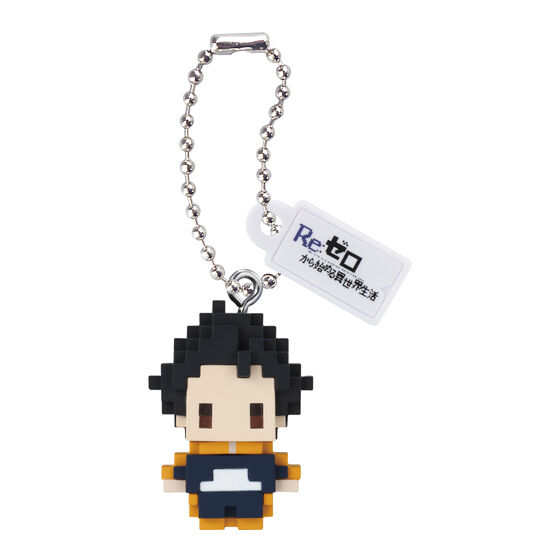 rezero_-starting_life_in_another_world-_block_figure_charm