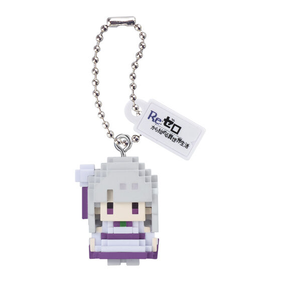 rezero_-starting_life_in_another_world-_block_figure_charm