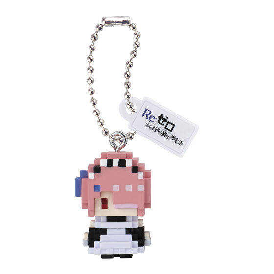 rezero_-starting_life_in_another_world-_block_figure_charm