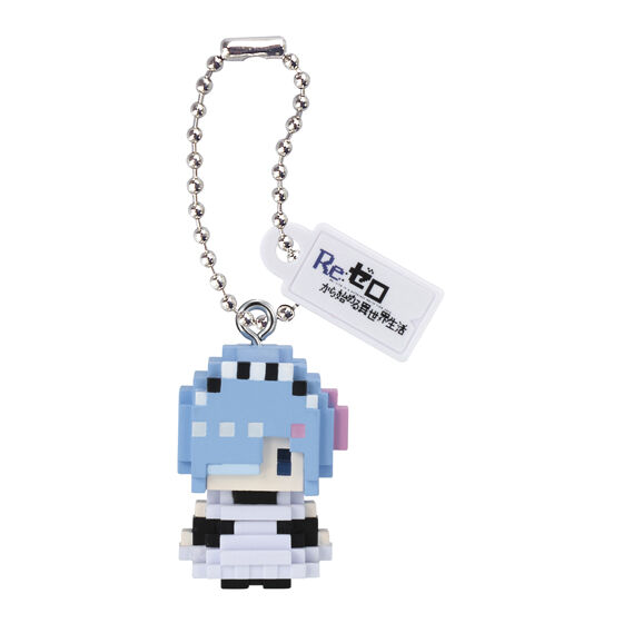 rezero_-starting_life_in_another_world-_block_figure_charm