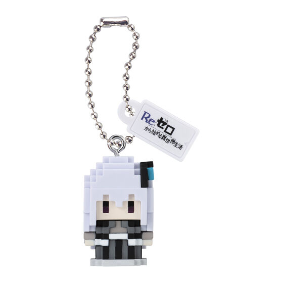 rezero_-starting_life_in_another_world-_block_figure_charm