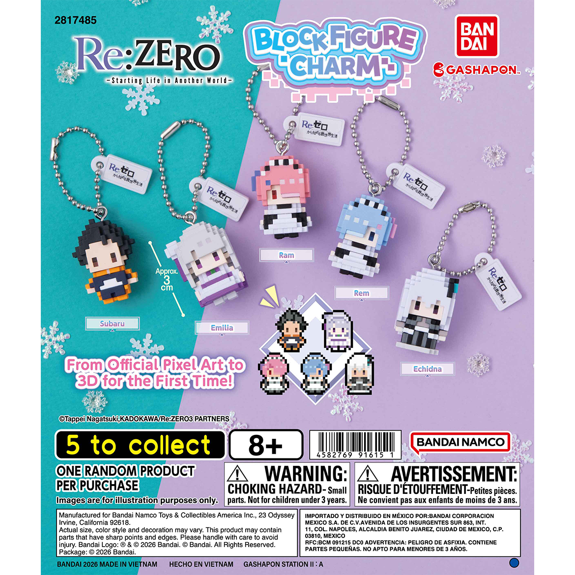 rezero_-starting_life_in_another_world-_block_figure_charm
