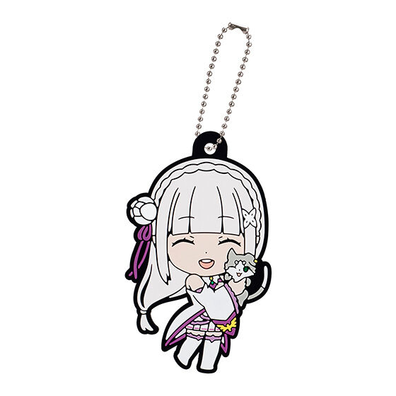 rezero_startibg_life_in_another_world_rubber_mascot_2