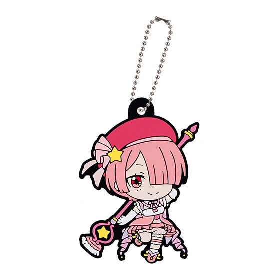 rezero_startibg_life_in_another_world_rubber_mascot_2
