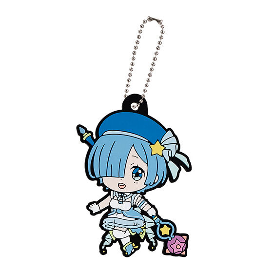 rezero_startibg_life_in_another_world_rubber_mascot_2