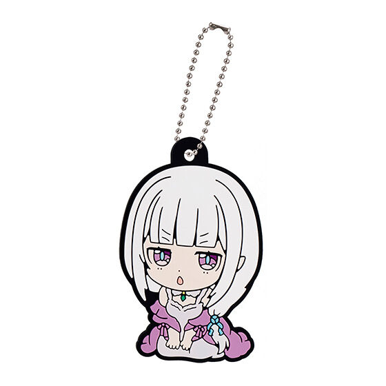 rezero_startibg_life_in_another_world_rubber_mascot_2