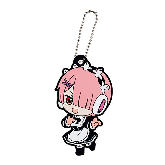 rezero_startibg_life_in_another_world_rubber_mascot_2