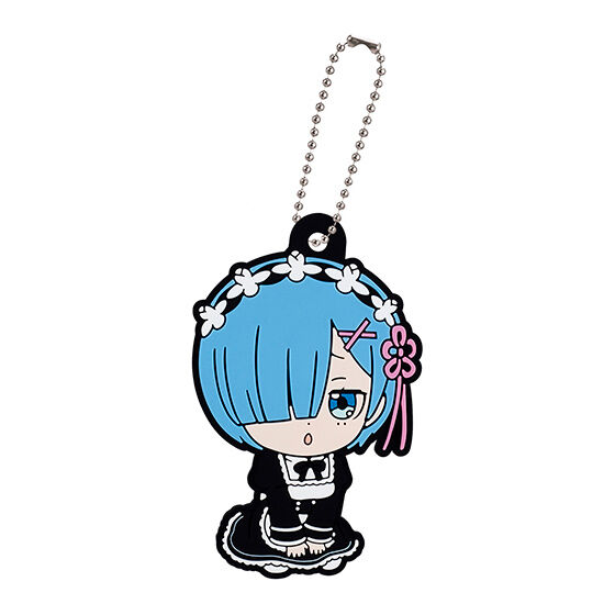 rezero_startibg_life_in_another_world_rubber_mascot_2