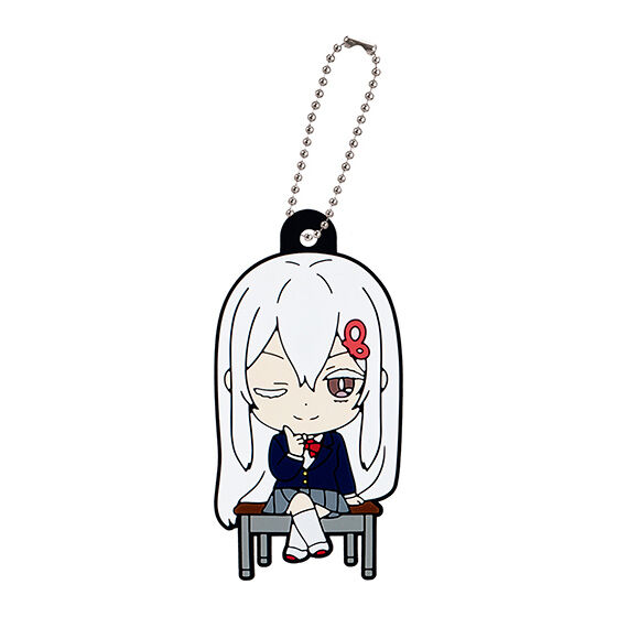 rezero_startibg_life_in_another_world_rubber_mascot_2