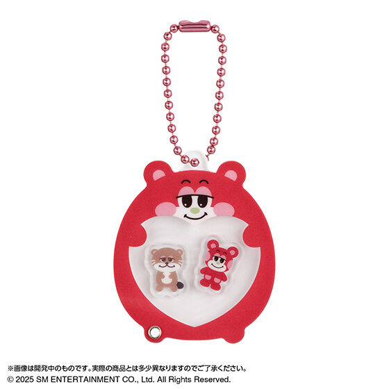 riize_shaking_acrylic_charm