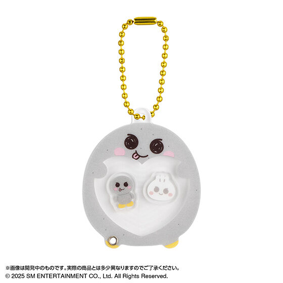 riize_shaking_acrylic_charm