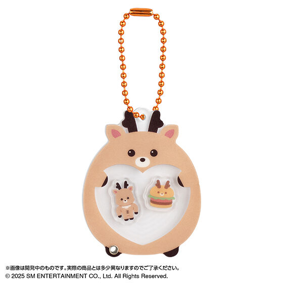 riize_shaking_acrylic_charm