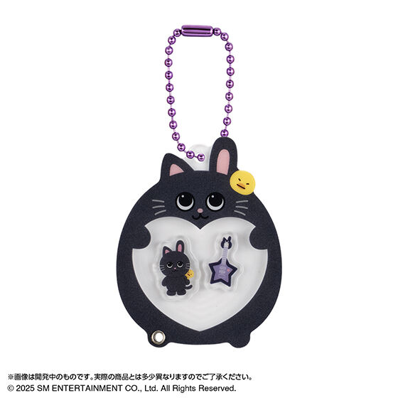 riize_shaking_acrylic_charm