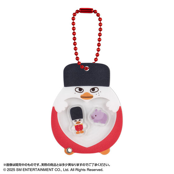 riize_shaking_acrylic_charm