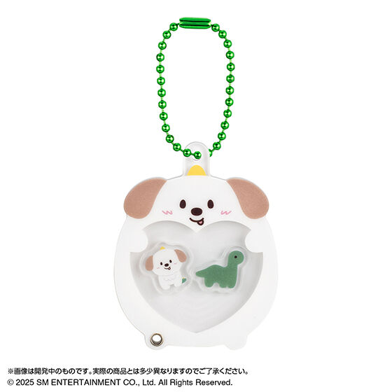 riize_shaking_acrylic_charm