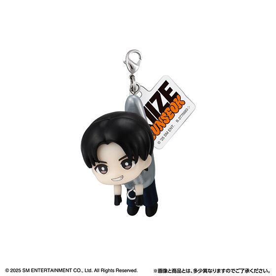 riize_tsumande_tsunagete_mascot_delux