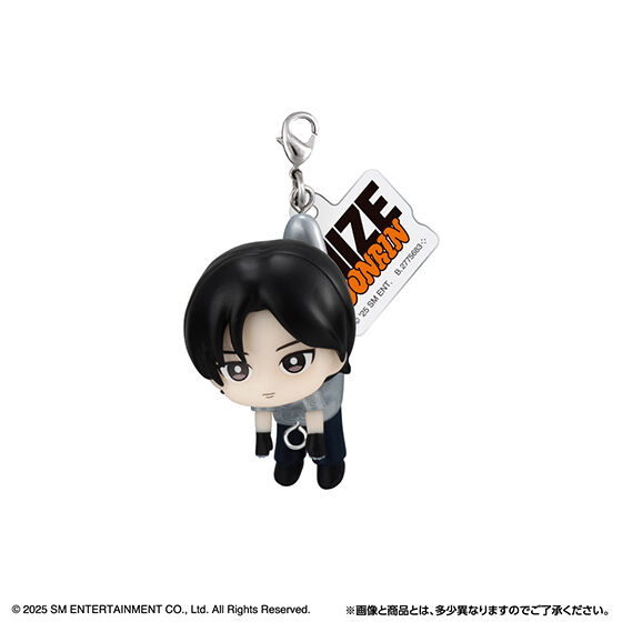 riize_tsumande_tsunagete_mascot_delux