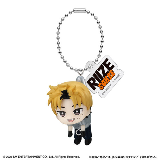 riize_tsumande_tsunagete_mascot_delux