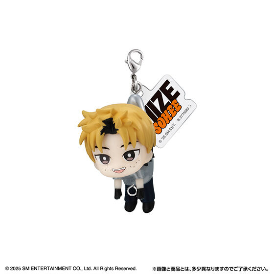 riize_tsumande_tsunagete_mascot_delux