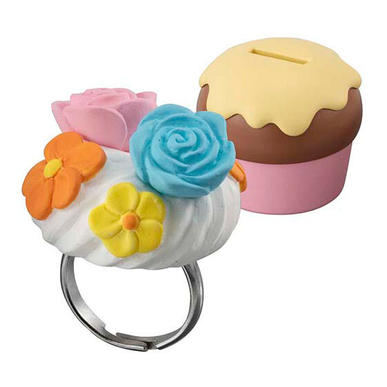 ringcolle_colorful_cakes_ring