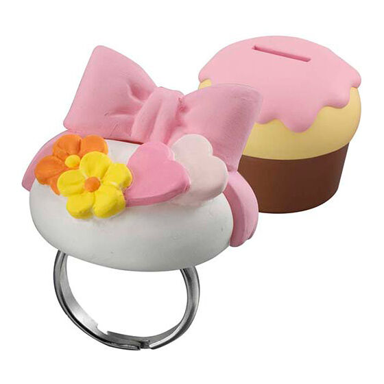 ringcolle_colorful_cakes_ring