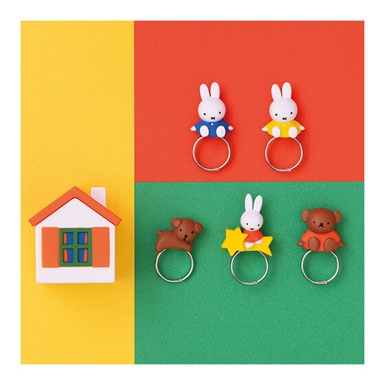 ringcolle_miffy_ring