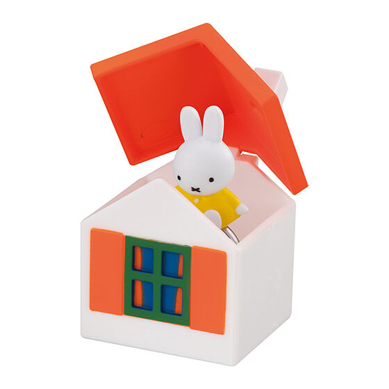 ringcolle_miffy_ring