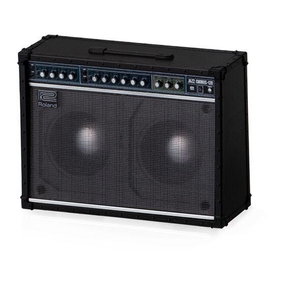 roladn_miniature_collection