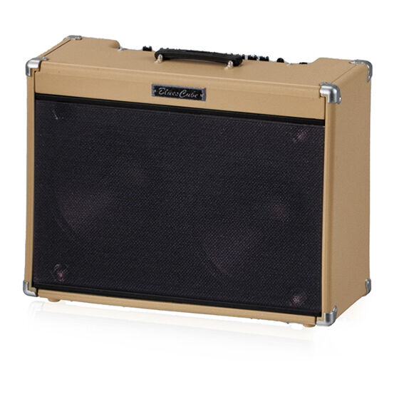 roladn_miniature_collection