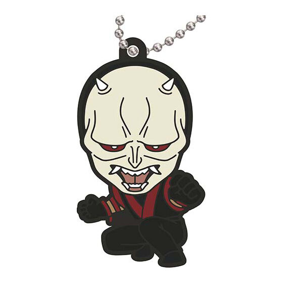 rurouni_kenshin_capsule_rubber_mascot