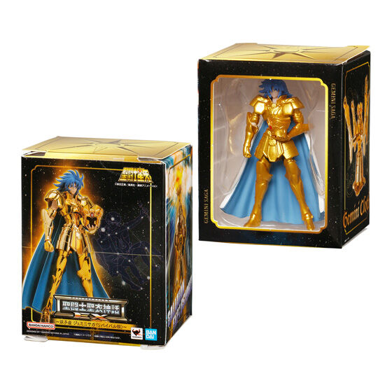 saint_seiya_saint_cloth_myth_ex_miniature_collection