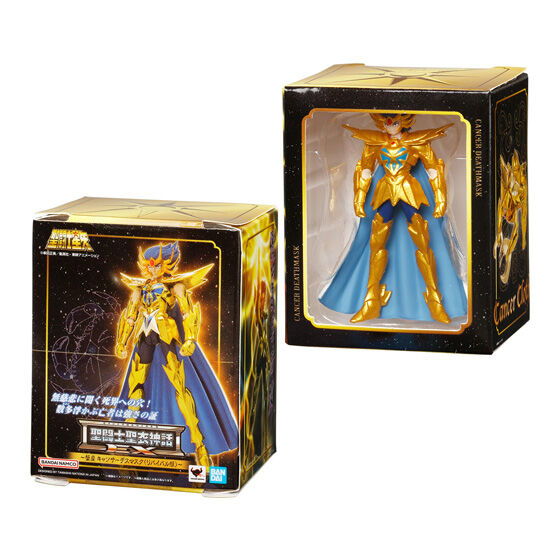 saint_seiya_saint_cloth_myth_ex_miniature_collection