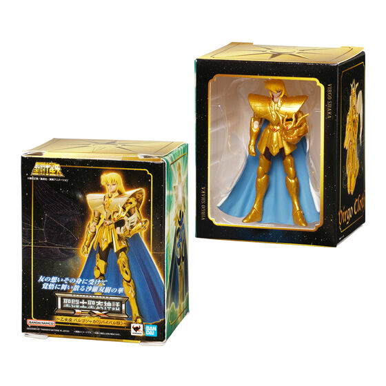 saint_seiya_saint_cloth_myth_ex_miniature_collection