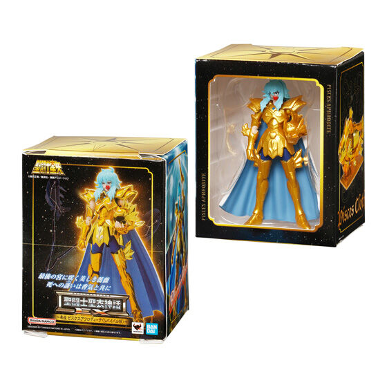 saint_seiya_saint_cloth_myth_ex_miniature_collection
