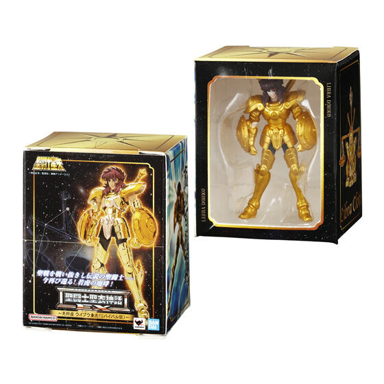 saint_seiya_saint_cloth_myth_ex_miniature_collection_2