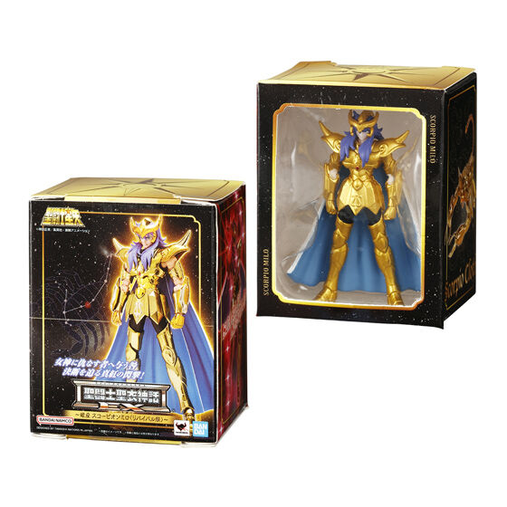 saint_seiya_saint_cloth_myth_ex_miniature_collection_2